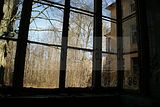 heilanstalt milbitz_180